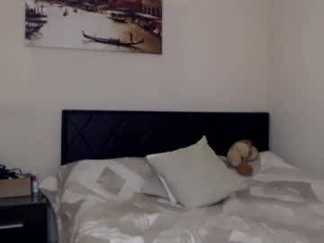 webcam girl hugetittiesgerda capture image #5170387