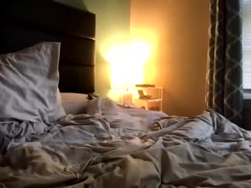 webcam couple innocentprincess94 capture image #3696086