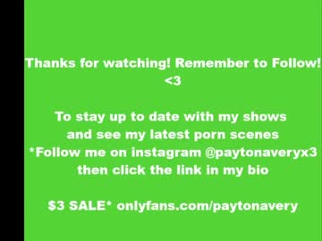 webcam girl stonedbarbiexxx capture image #618949