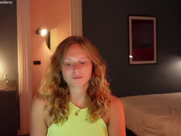 webcam girl thelawofattraction capture image #184524