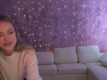 webcam couple anabel054 capture image #4890100