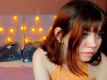 webcam girl batty_white_ capture image #2738813