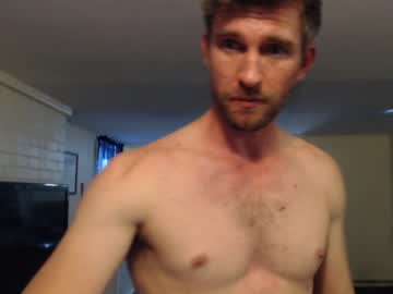 webcam man bryancavallo capture image #1764060