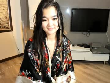 webcam girl love_yourself01 capture image #586966