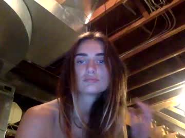 webcam girl yogagirl777 capture image #97841