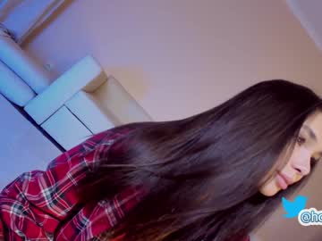 webcam girl hollyextra capture image #4365445