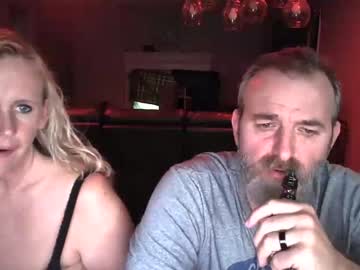 webcam couple sassyunion capture image #2263750