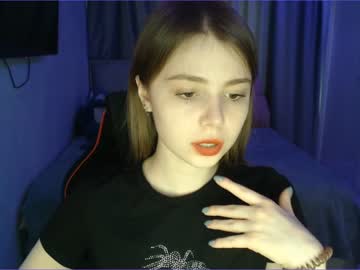 webcam girl tripleprinces capture image #2326522