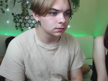 webcam couple aataraxx capture image #3718644