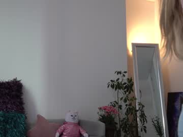 webcam girl beyllove_d capture image #4701577