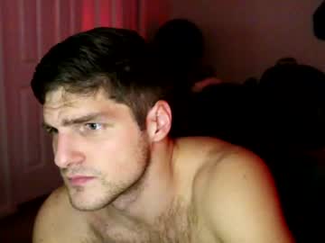 webcam man deeonewon capture image #4458154