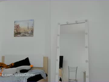 webcam girl elisa_oliver capture image #1262131