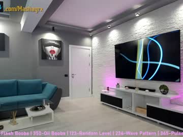webcam girl haileygrx capture image #445691
