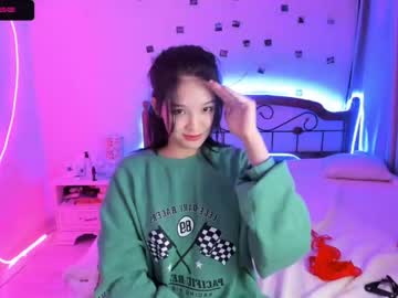 webcam girl aisneon capture image #1855233