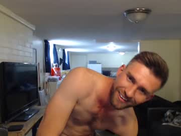 webcam man bryancavallo capture image #2260570