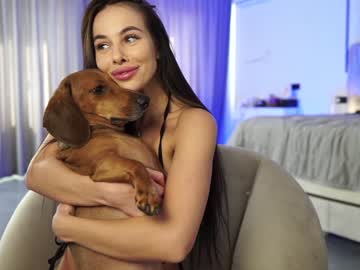 webcam girl diffgirls capture image #5299175