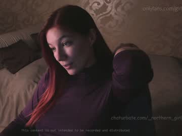 webcam girl _northern_girl_ capture image #1034823