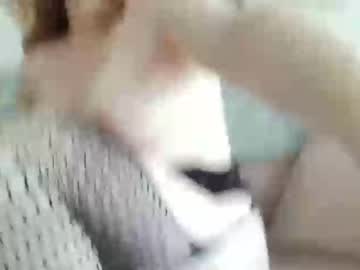 webcam tranny hottgirlginger capture image #4500769