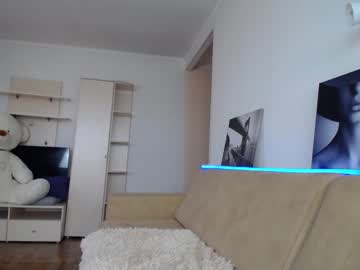 webcam girl _mamba__ capture image #723718