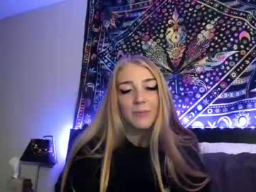 webcam girl badgrljade capture image #1491809