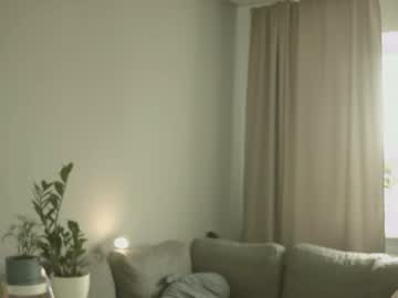 webcam girl hannah_look3r_ capture image #2343341