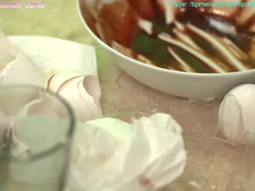 webcam girl lovexxxpink capture image #4407747