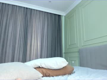 webcam girl koko_chanel1 capture image #4226738