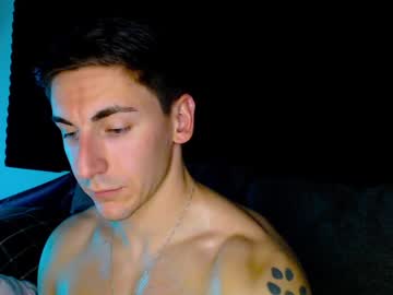 webcam man zach_rhyder capture image #2677389