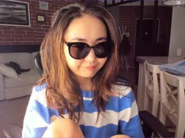webcam girl bora_ capture image #2130940