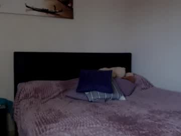 webcam girl hugetittiesgerda capture image #4671655