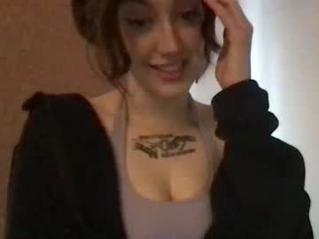 Cam for lottieforyou