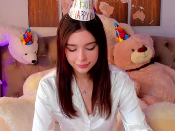 webcam girl aariaaadox capture image #3322545