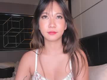 webcam girl lil_mayaa capture image #2993990