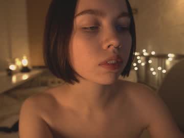 webcam girl miss_andersson capture image #634819