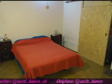 webcam couple osito_blanco capture image #3348006