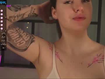 webcam girl sinacampby capture image #3155979