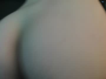 webcam girl virgiin_lily capture image #1526669