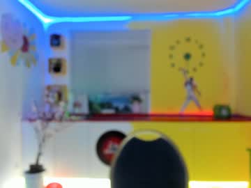 webcam girl willa_wilkins_ capture image #1923198