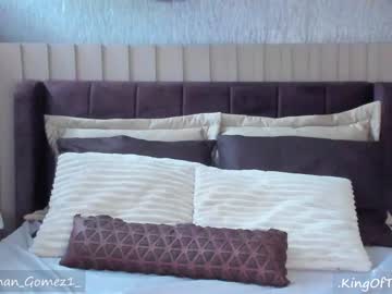 webcam girl _meghan_gomez1_ capture image #3447180