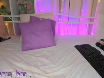 webcam girl annbarby capture image #1994099