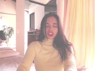 webcam girl kendalltyler capture image #3687698