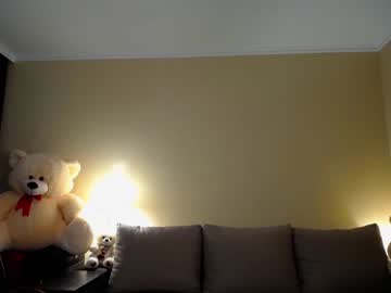 webcam girl kerelai capture image #3312669
