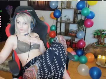webcam girl kimilee22 capture image #1361529