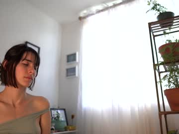 webcam girl maria_alfonsina capture image #3104229
