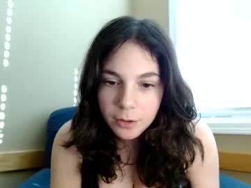 webcam girl goddesslexxi capture image #4960147