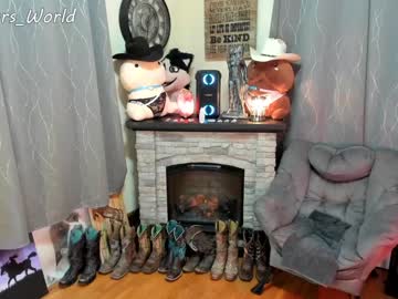webcam girl murbears_world capture image #3249908