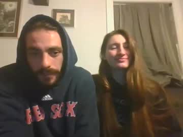 webcam couple spillthewine420 capture image #1259476