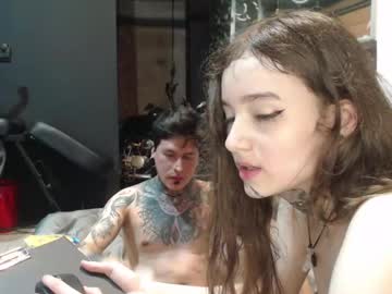 Cam for alucardcarmilaa