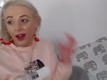 webcam couple deepthroat_slut capture image #1803054