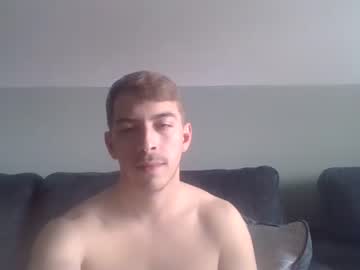 webcam man mybigpenisxxx capture image #2030710